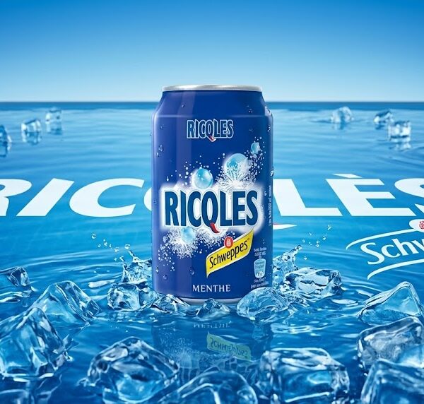 Ricles