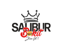 SALIBUR BOKIT